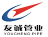 北京中科環試儀器有限公司